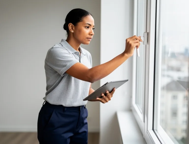 Property Management service in Alexandria